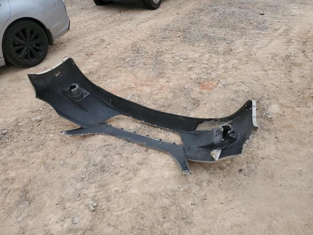 2V8HW44199R501603 - 2009 VOLKSWAGEN ROUTAN S ვერცხლისფერი ფოტო 13