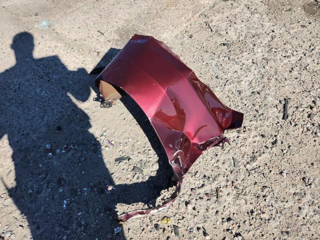 5J8TB4H54FL011171 - 2015 ACURA RDX TECHNOLOGY მუქწითელი ფოტო 13