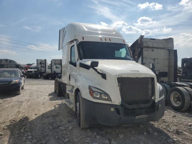 2022 FREIGHTLINER CASCADIA 1, 