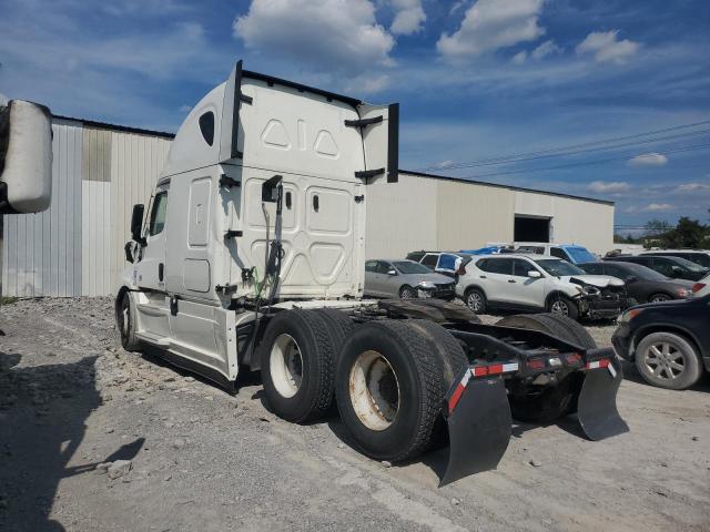 3AKJHHDR9NSMV7817 - 2022 FREIGHTLINER CASCADIA 1 თეთრი ფოტო 3