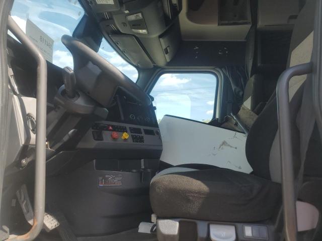 3AKJHHDR9NSMV7817 - 2022 FREIGHTLINER CASCADIA 1 თეთრი ფოტო 5