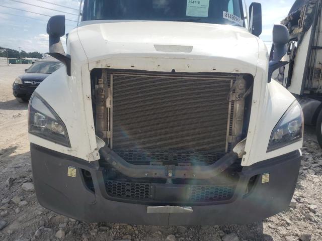 3AKJHHDR9NSMV7817 - 2022 FREIGHTLINER CASCADIA 1 თეთრი ფოტო 7