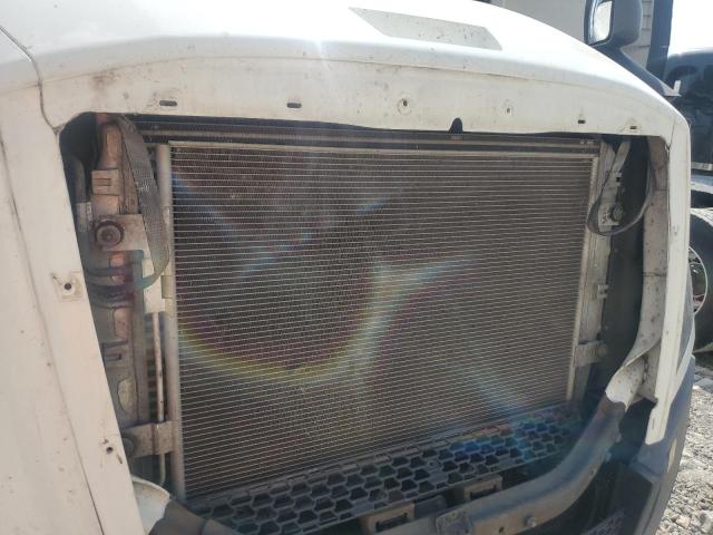 3AKJHHDR9NSMV7817 - 2022 FREIGHTLINER CASCADIA 1 თეთრი ფოტო 9