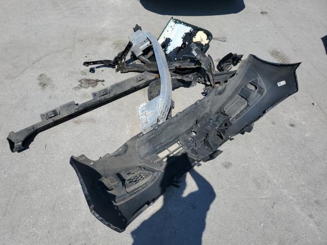 19XFC2F78HE057129 - 2017 HONDA CIVIC EX BLACK photo 12