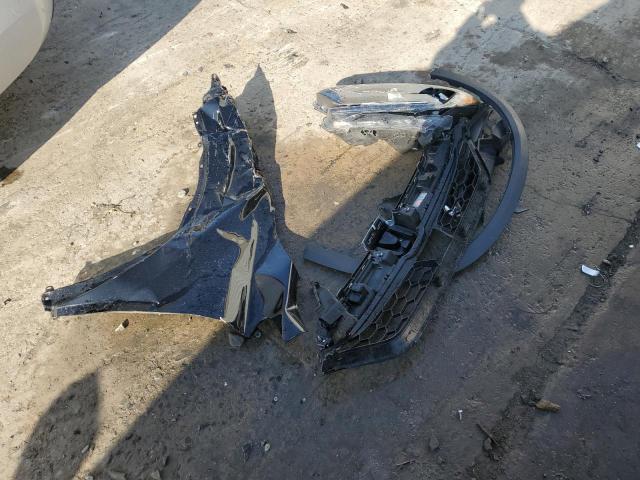 2HKRW2H52JH633007 - 2018 HONDA CR-V EX Қара фото 12