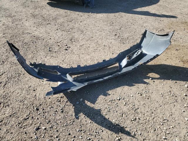 2HGFA1F69AH012963 - 2010 HONDA CIVIC LX-S Սև լուսանկար 12