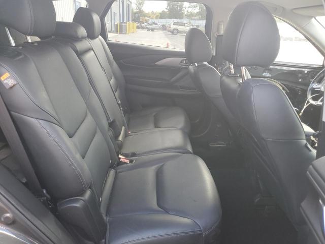 JM3TCBCY1J0232956 - 2018 MAZDA CX-9 TOURING CHARCOAL photo 11