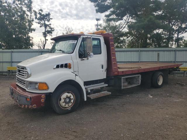 2005 STERLING TRUCK ACTERRA, 
