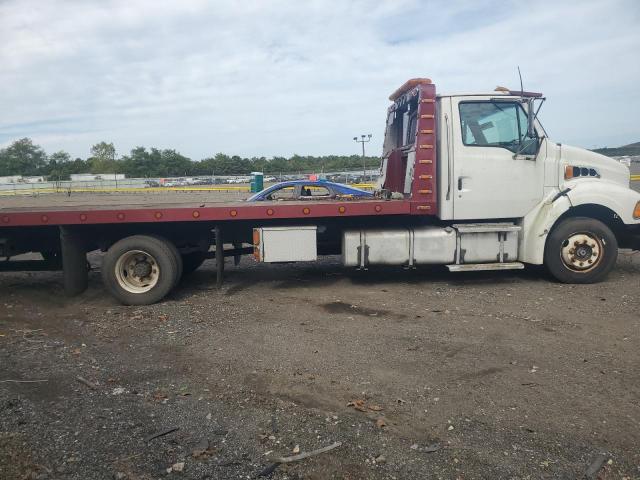 2FZACFCT95AN90606 - 2005 STERLING TRUCK ACTERRA WHITE photo 3