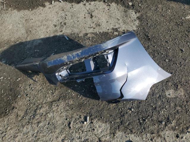 4T3MWRFV1MU035963 - 2021 TOYOTA RAV4 LE Qara foto 13