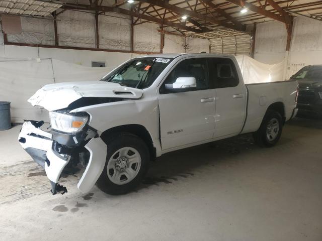 2021 RAM 1500 BIG HORN/LONE STAR, 