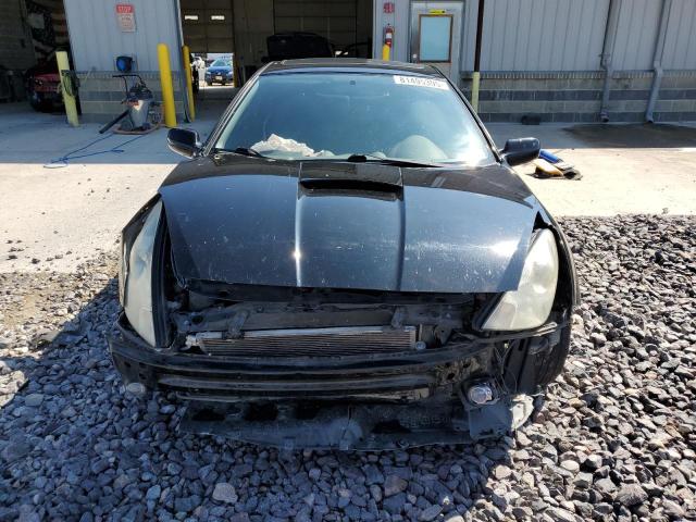 JTDDY32T2Y0030910 - 2000 TOYOTA CELICA GT-S Qara foto 5