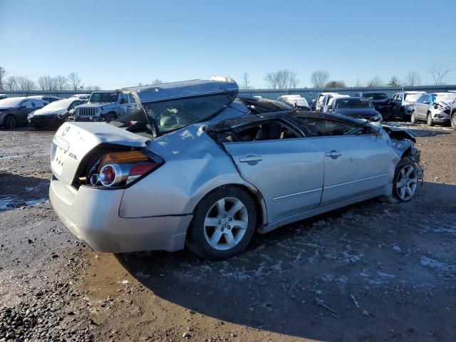 1N4AL21E79N511163 - 2009 NISSAN ALTIMA 2.5 SILVER photo 3