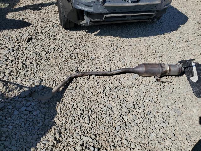 JTDKN3DUXA0240280 - 2010 TOYOTA PRIUS WHITE photo 12