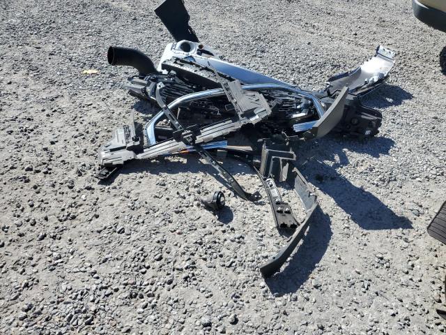 1GKKNULS5HZ229221 - 2017 GMC ACADIA SLT-1 Blanco foto 13