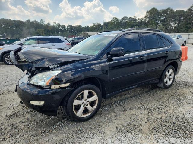 2005 LEXUS RX 330, 