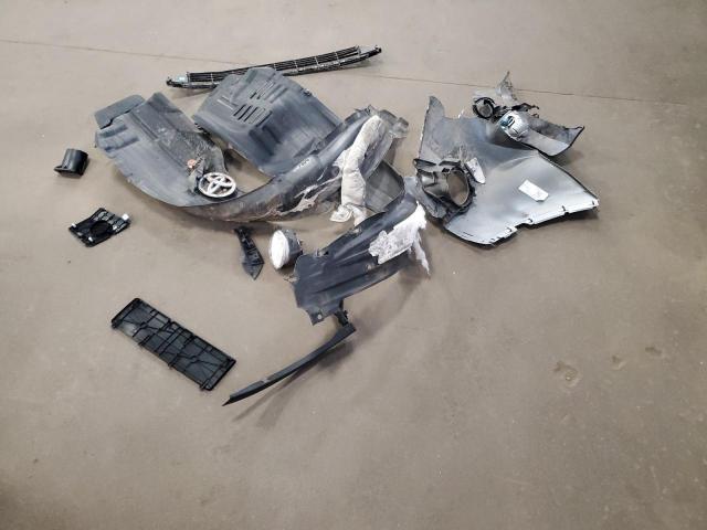 2T3RFREVXFW239798 - 2015 TOYOTA RAV4 XLE SILVER photo 13