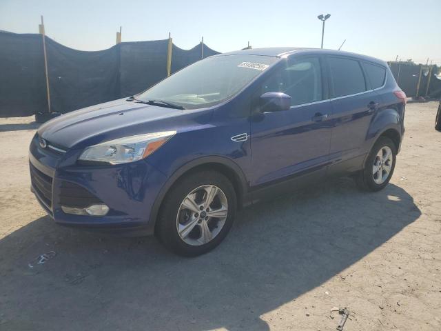 2014 FORD ESCAPE SE, 