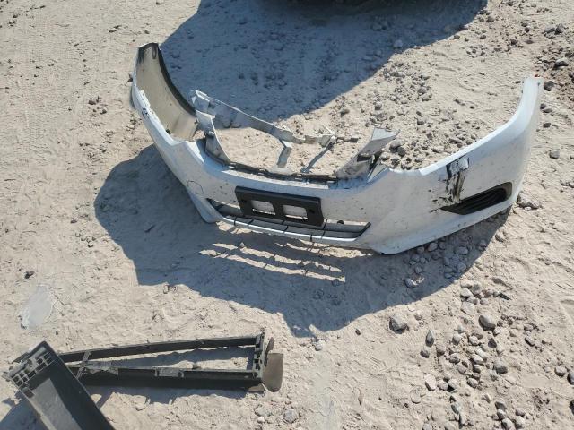 1N4AL3AP0JC231513 - 2018 NISSAN ALTIMA 2.5 WHITE photo 12