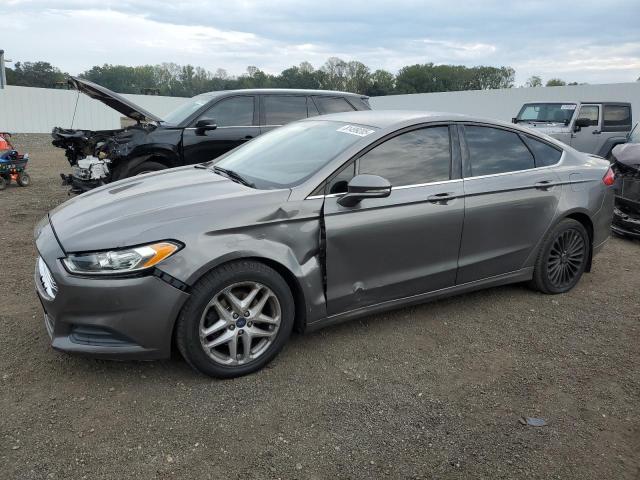 2014 FORD FUSION SE, 