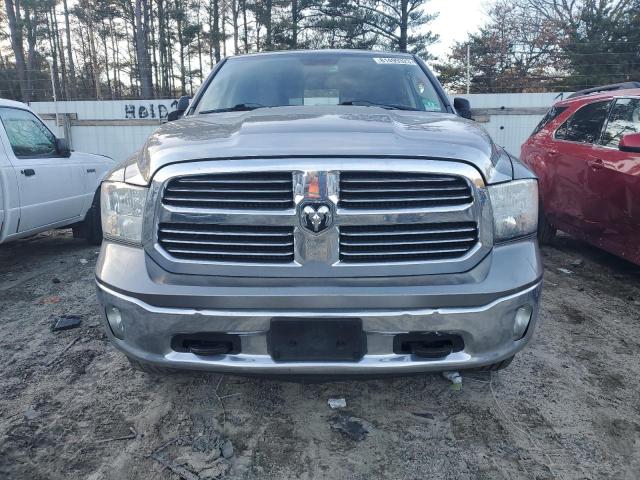 1C6RR7LT9DS528097 - 2013 RAM 1500 SLT GRAY photo 5