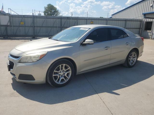 2014 CHEVROLET MALIBU 1LT, 