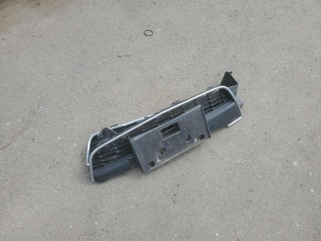 1G1JC6SH7F4166057 - 2015 CHEVROLET SONIC LT WHITE photo 12