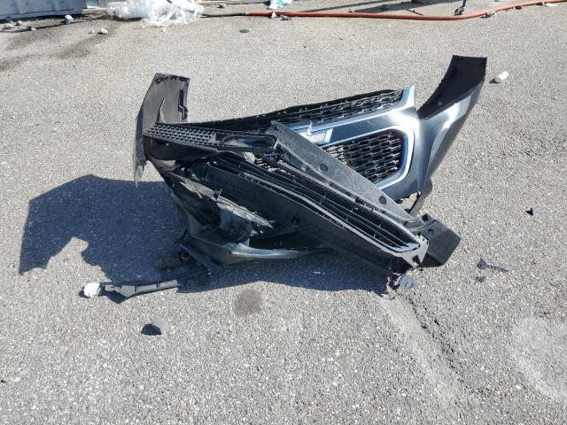 1G11B5SL4EF104507 - 2014 CHEVROLET MALIBU LS BLACK photo 12