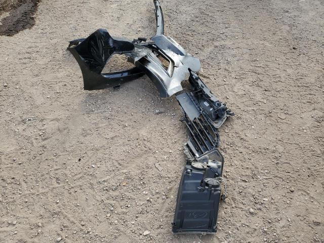 5NPE34AF9GH421719 - 2016 HYUNDAI SONATA SPORT BLACK photo 12