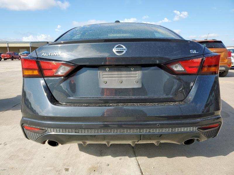 1N4BL4EVXKC157652 - 2019 NISSAN ALTIMA SL CHARCOAL photo 6
