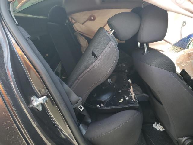 1G1PC5SB3E7428041 - 2014 CHEVROLET CRUZE LT Boz foto 10