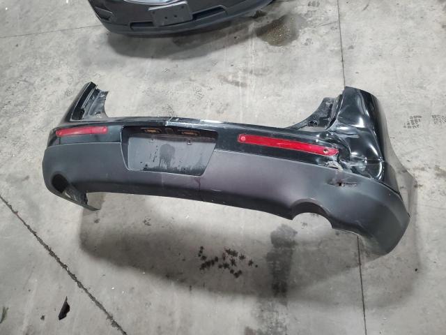 2LMHJ5AT5EBL52132 - 2014 LINCOLN MKT BLACK photo 13