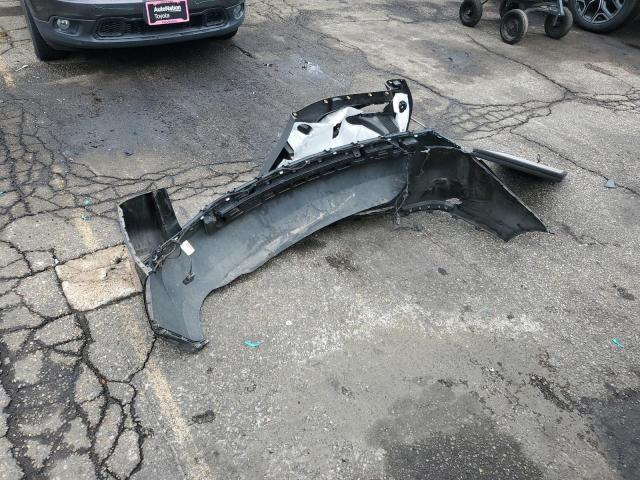 3GNAXJEVXJL316561 - 2018 CHEVROLET EQUINOX LT 黑色 照片 12