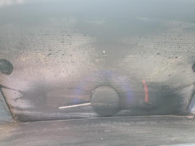 19XFB2F98FE243819 - 2015 HONDA CIVIC EXL ნაცრისფერი ფოტო 9