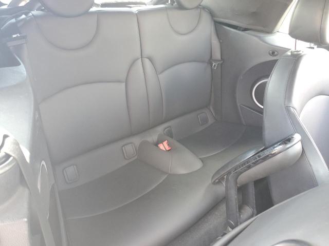 WMWZP3C51DT297616 - 2013 MINI COOPER S GREEN photo 10