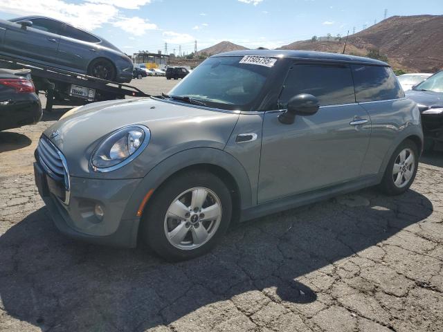 2015 MINI COOPER, 
