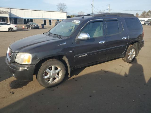 2004 GMC ENVOY XL, 