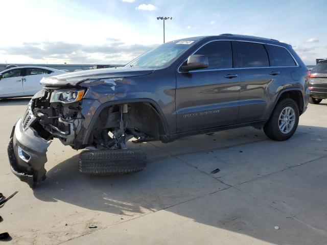 2018 JEEP GRAND CHER LAREDO, 