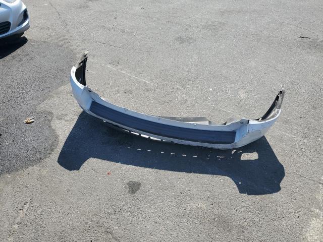 1C4NJCBA1GD615623 - 2016 JEEP COMPASS SPORT 白色 照片 13