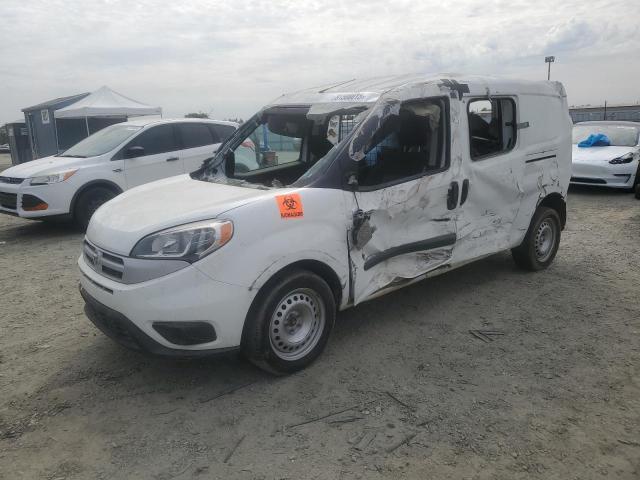 2016 RAM PROMASTER SLT, null