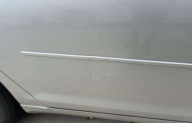 1G1ZC5E04CF139630 - 2012 CHEVROLET MALIBU 1LT SILVER photo 12