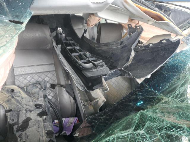 1HGCM568X7A043097 - 2007 HONDA ACCORD EX 灰色 照片 12