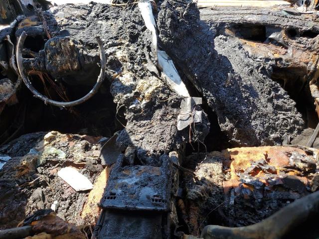 1G4GB5EG5AF130619 - 2010 BUICK LACROSSE CX თეთრი ფოტო 8