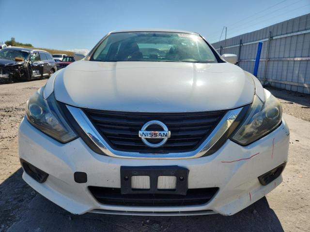 1N4AL3AP3GC110595 - 2016 NISSAN ALTIMA 2.5 白色 照片 5