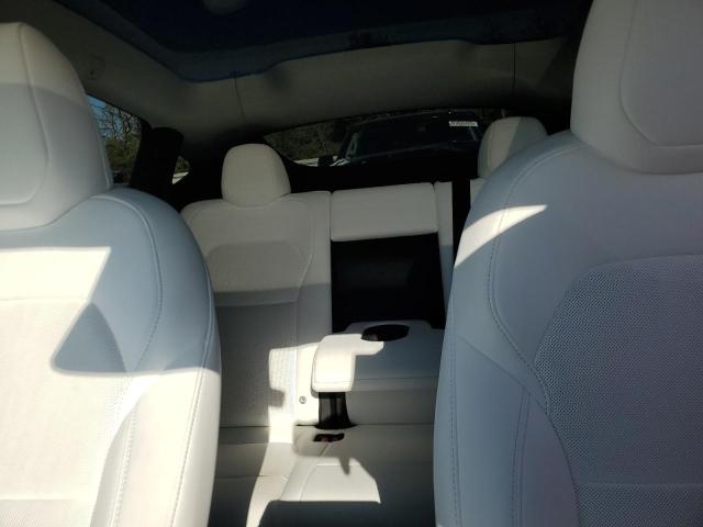 7SAYGDEE0TA411902 - 2026 TESLA MODEL Y BLACK photo 10