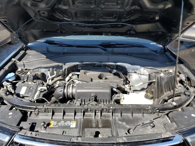 1FMSK7DH9LGA34750 - 2020 FORD EXPLORER XLT Qara foto 12