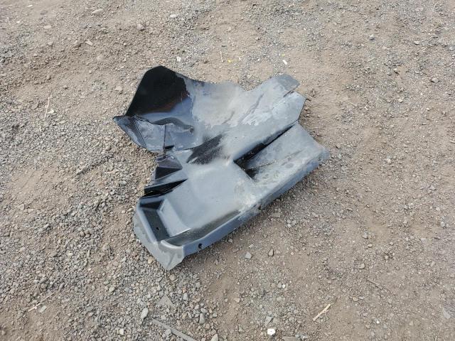 1J4HA5H15BL590766 - 2011 JEEP WRANGLER UNLIMITED SAHARA ORANGE photo 13