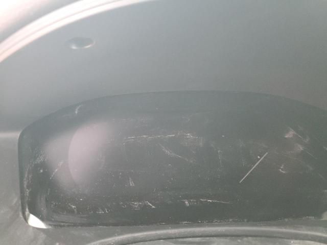 19XFL2H83SE011513 - 2025 HONDA CIVIC SPORT GRAY photo 9