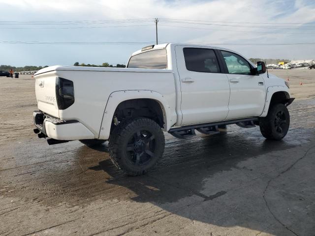 5TFAY5F19EX404004 - 2014 TOYOTA TUNDRA CREWMAX PLATINUM Ağ foto 3