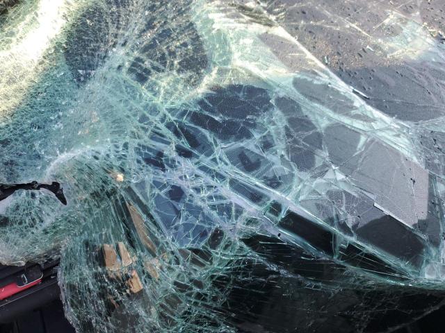 1HGCV1F39JA076884 - 2018 HONDA ACCORD SPORT CHARCOAL photo 9